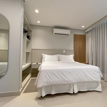 Estoril Hotel Марилия Экстерьер фото