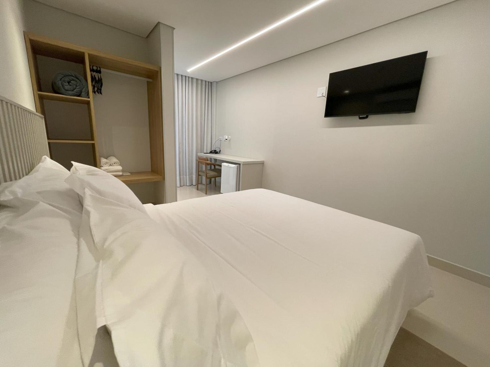 Estoril Hotel Марилия Экстерьер фото