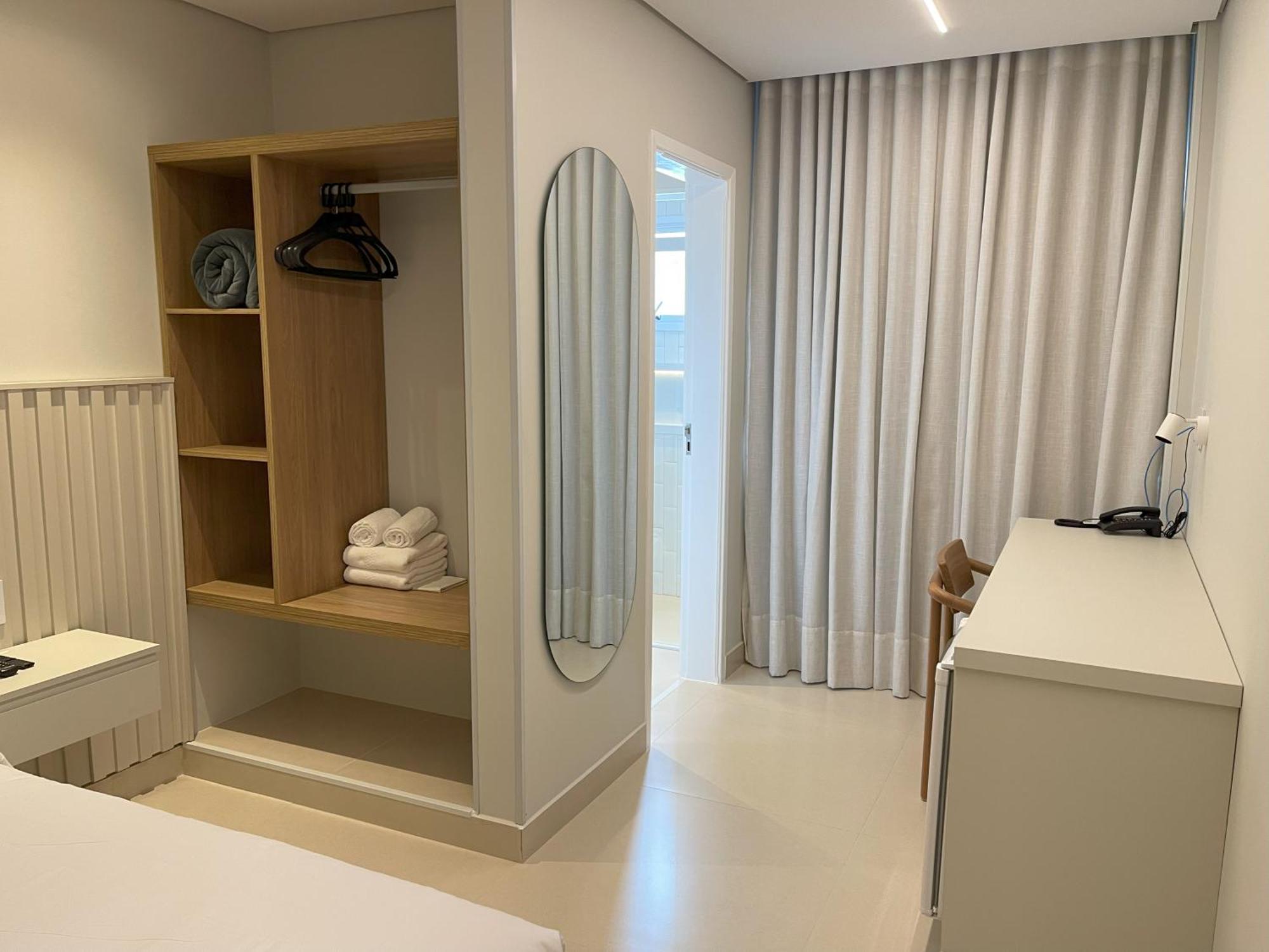 Estoril Hotel Марилия Экстерьер фото