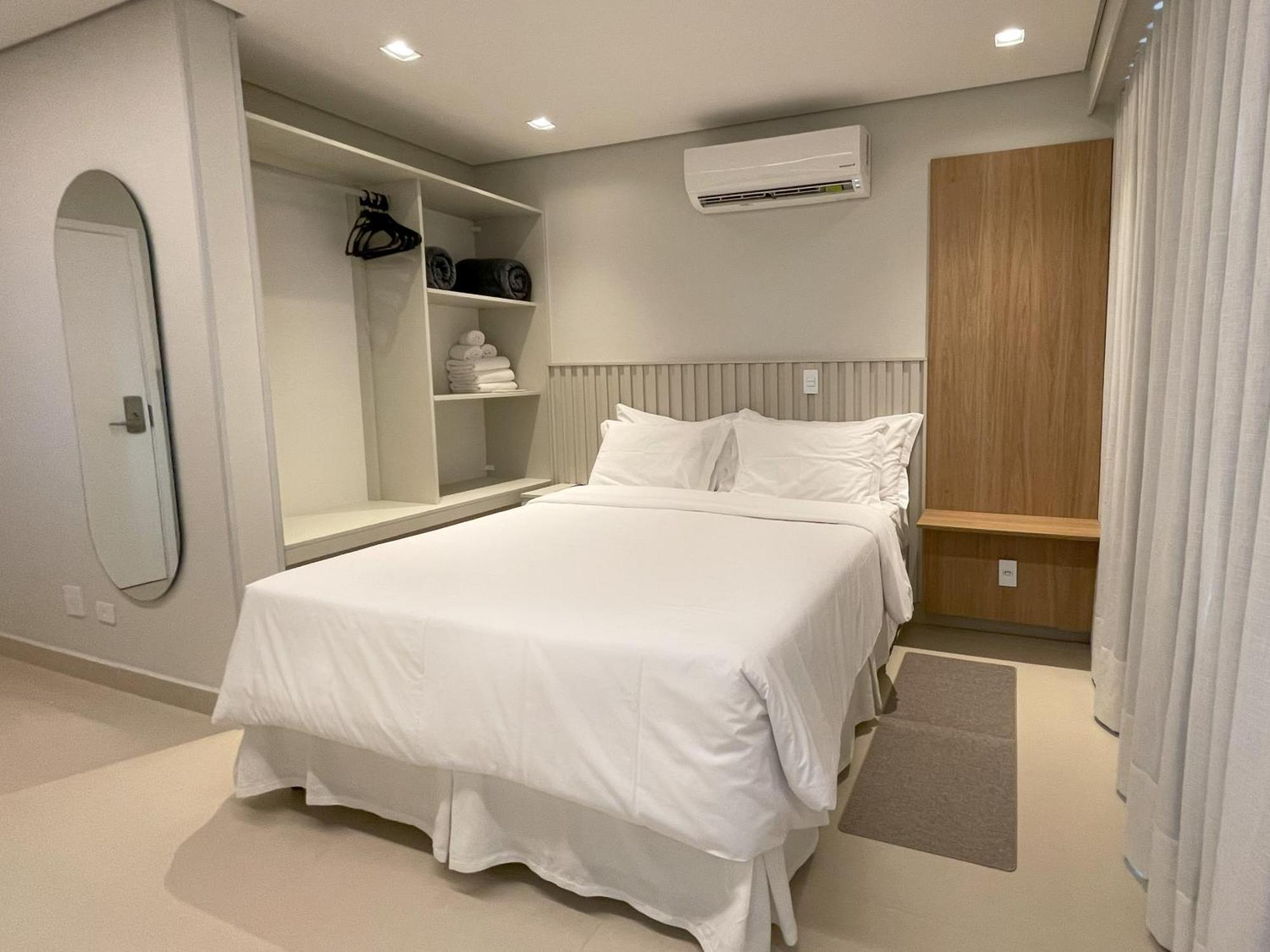 Estoril Hotel Марилия Экстерьер фото