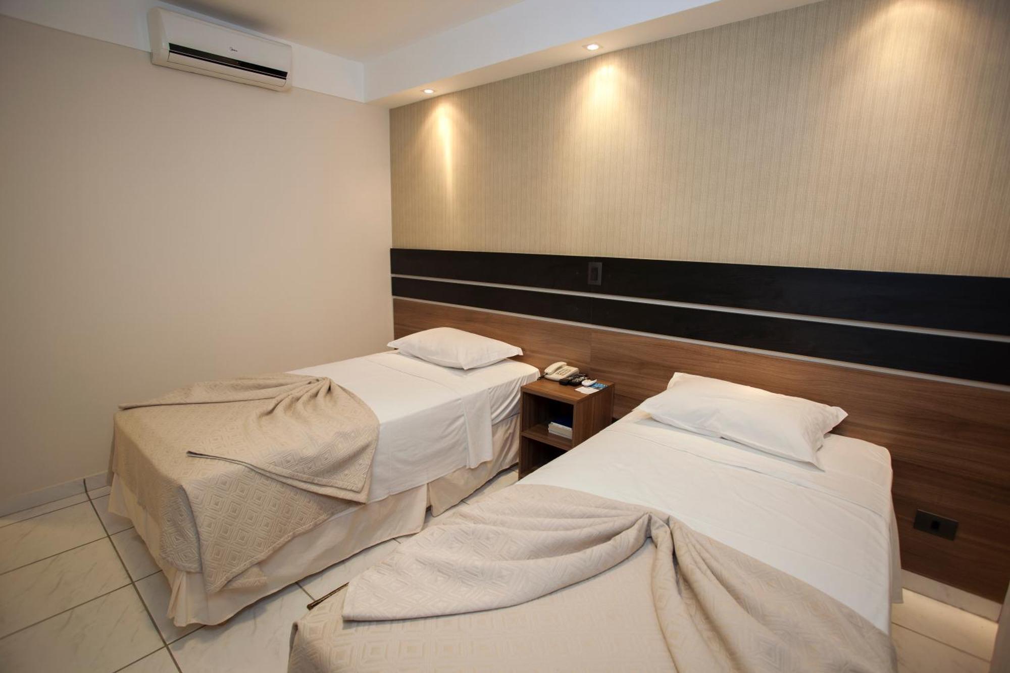 Estoril Hotel Марилия Номер фото
