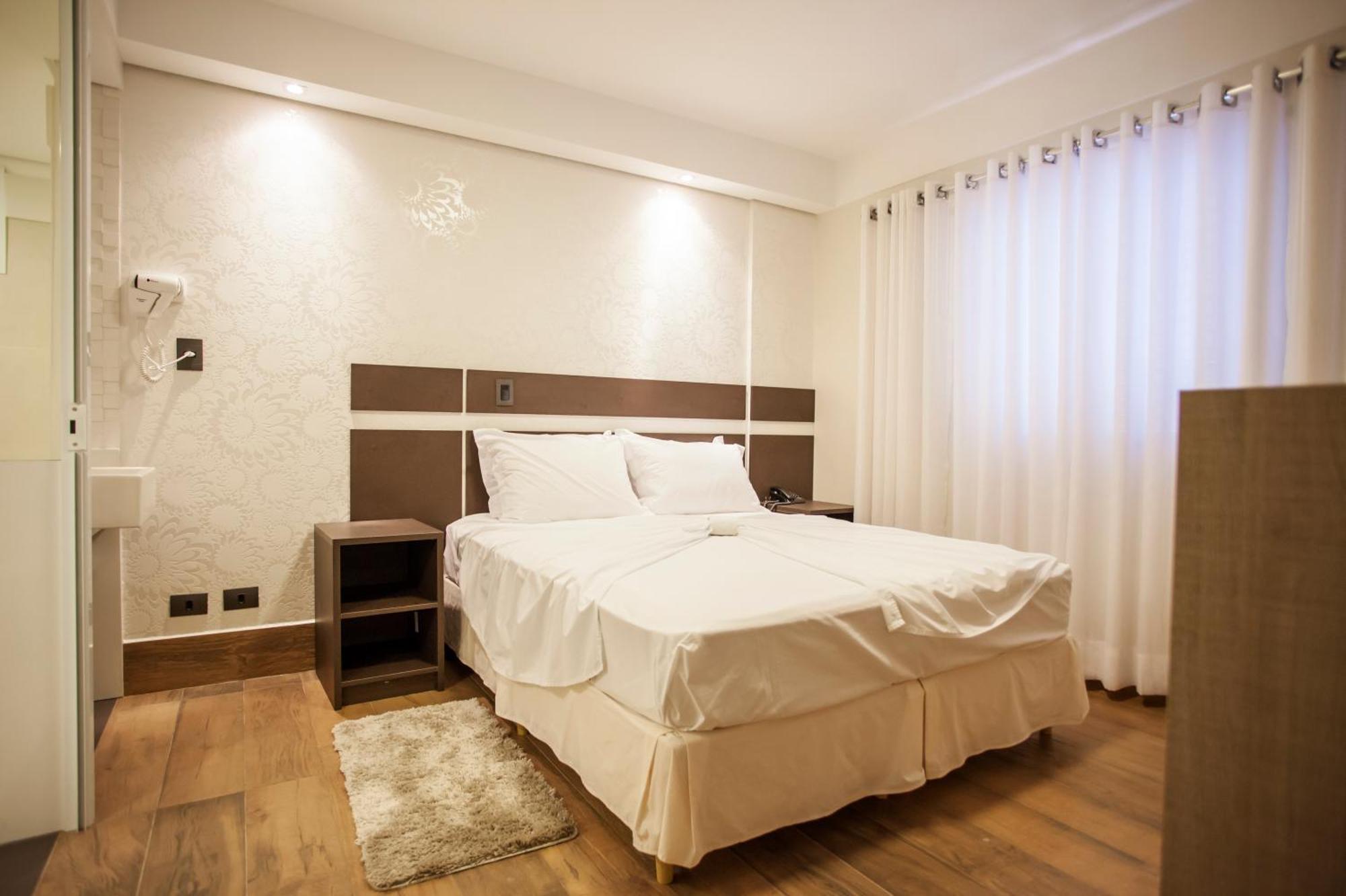 Estoril Hotel Марилия Номер фото