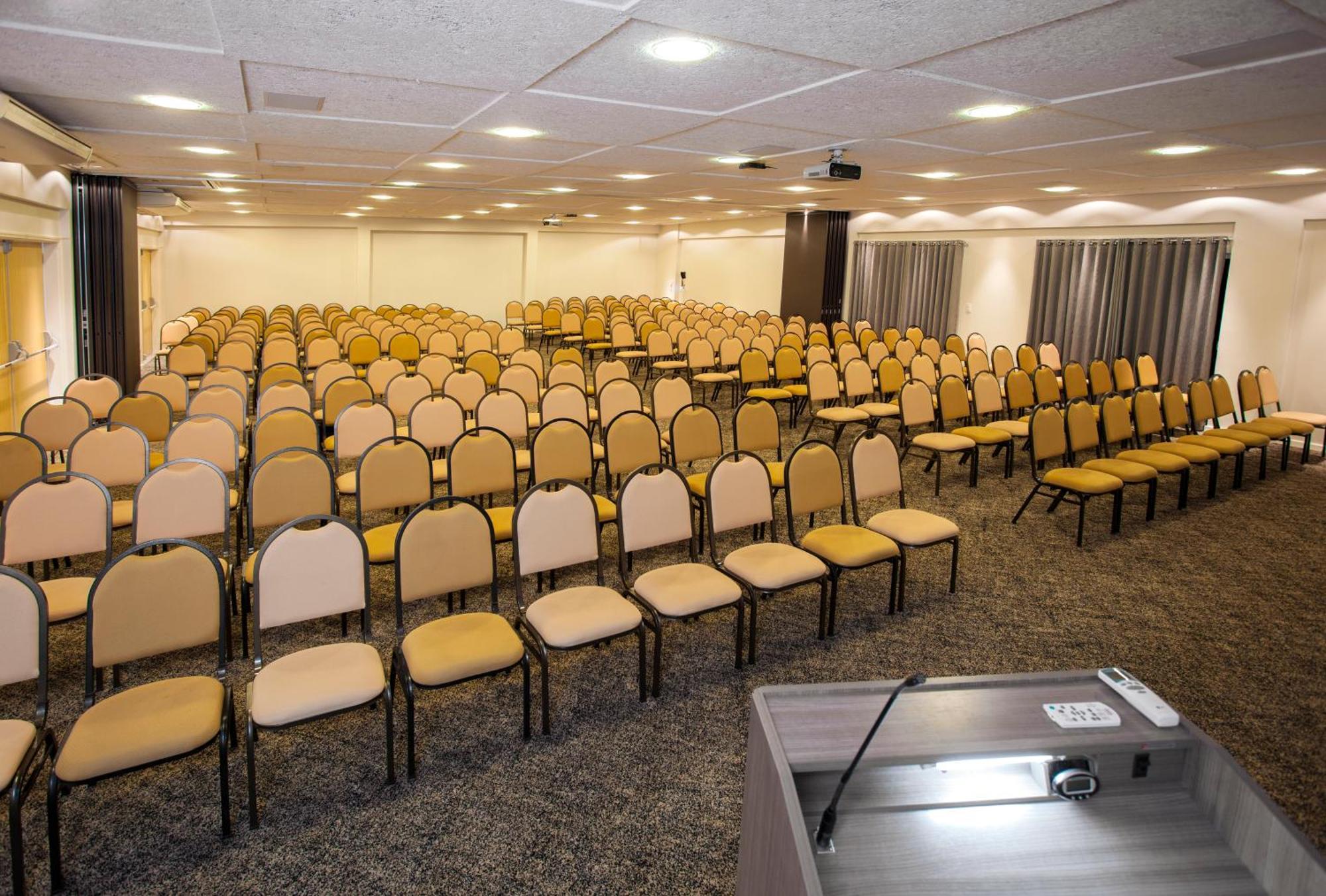 Estoril Hotel Марилия Экстерьер фото