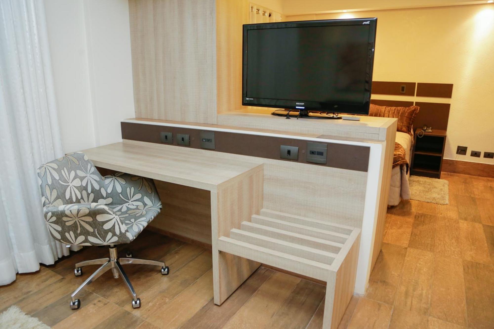 Estoril Hotel Марилия Номер фото