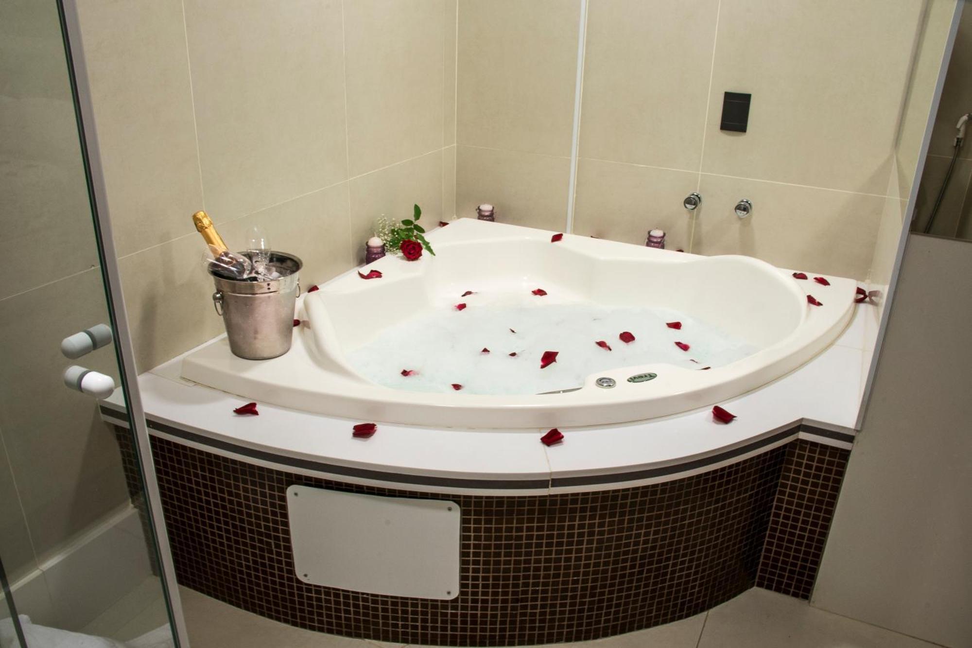 Estoril Hotel Марилия Экстерьер фото