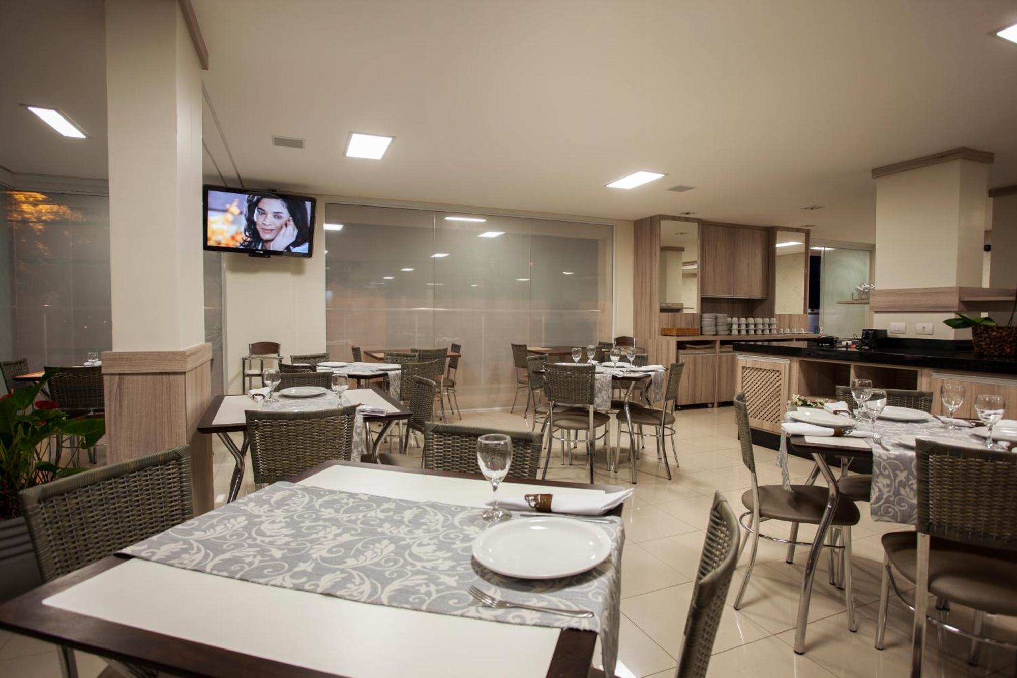 Estoril Hotel Марилия Экстерьер фото