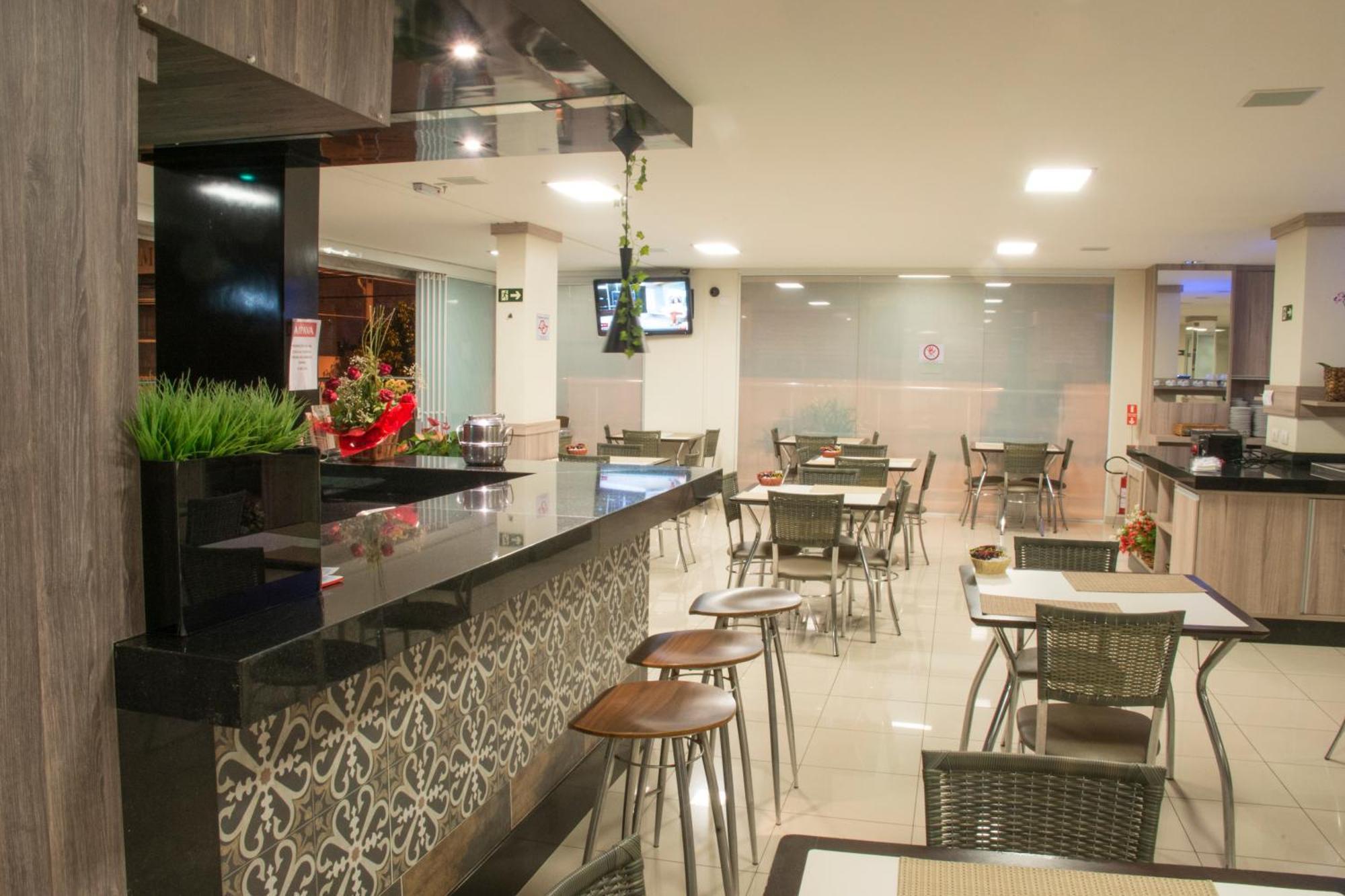 Estoril Hotel Марилия Экстерьер фото