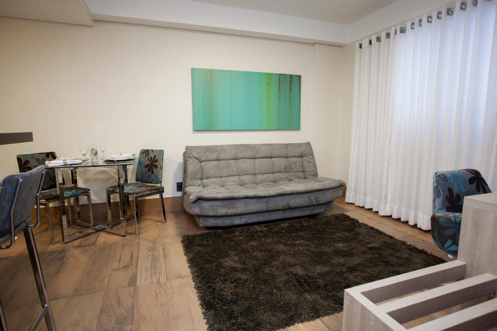 Estoril Hotel Марилия Номер фото