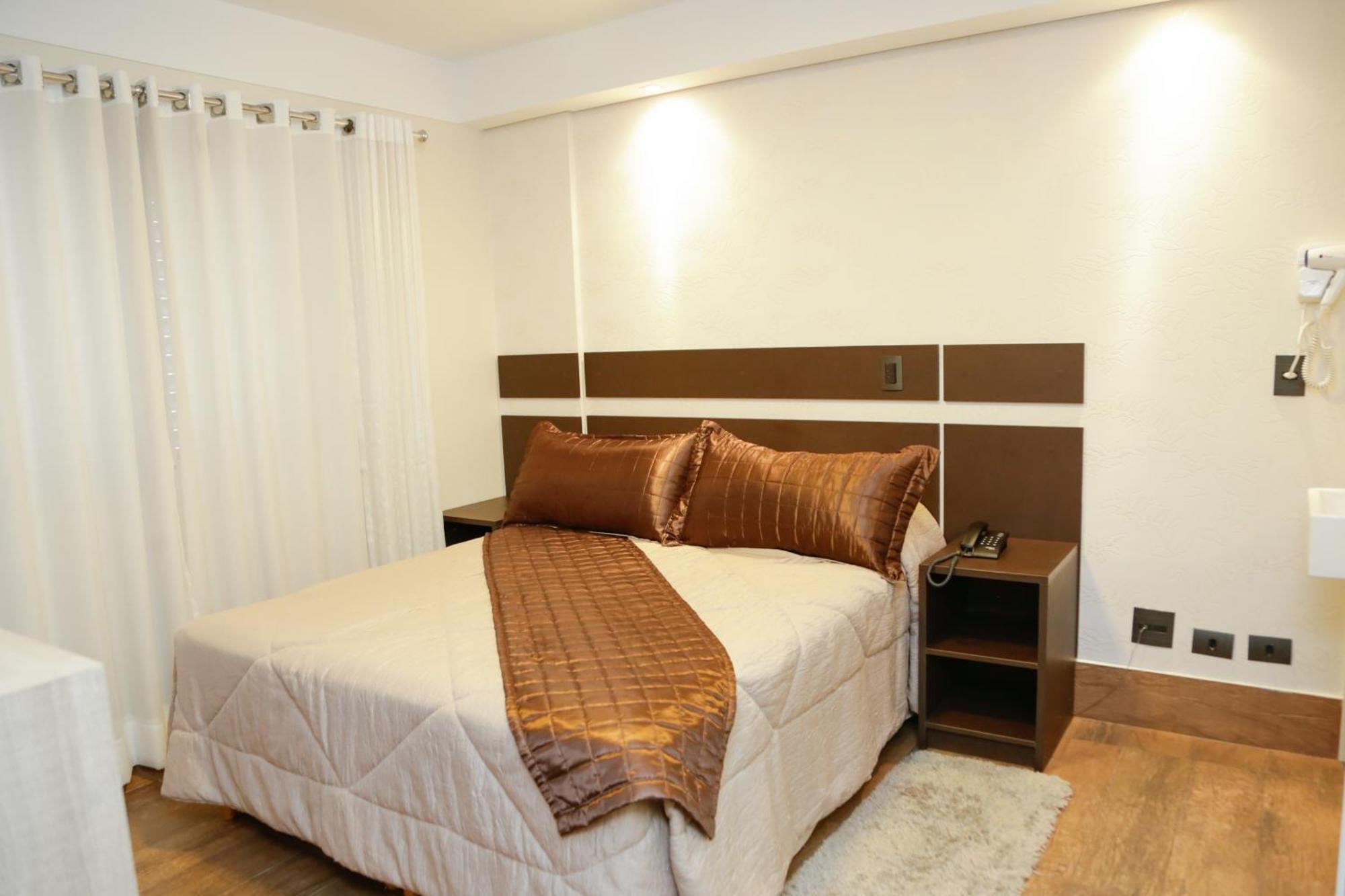 Estoril Hotel Марилия Номер фото