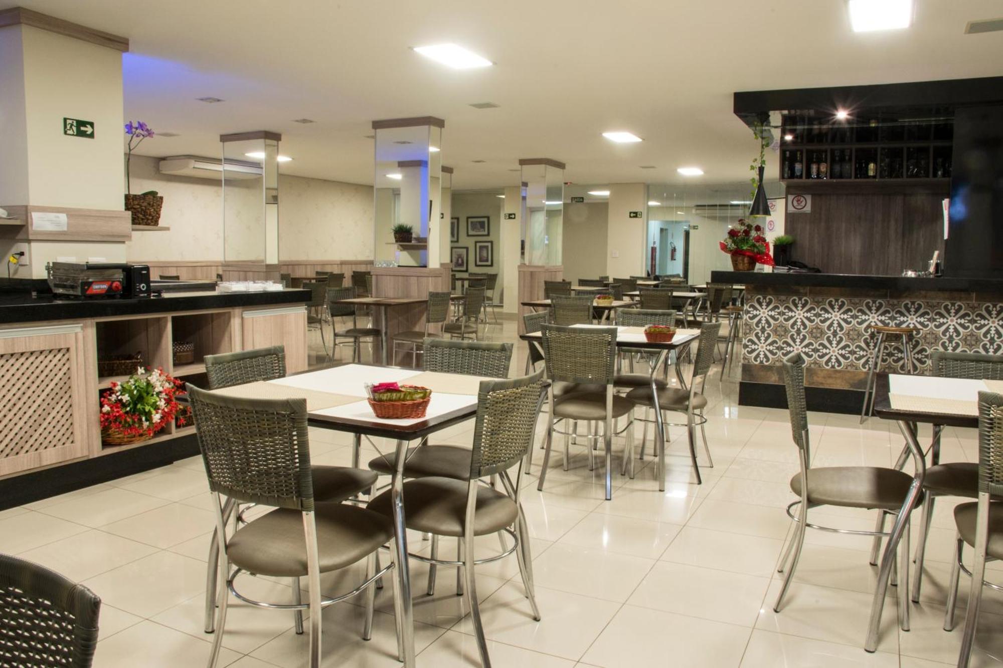 Estoril Hotel Марилия Экстерьер фото