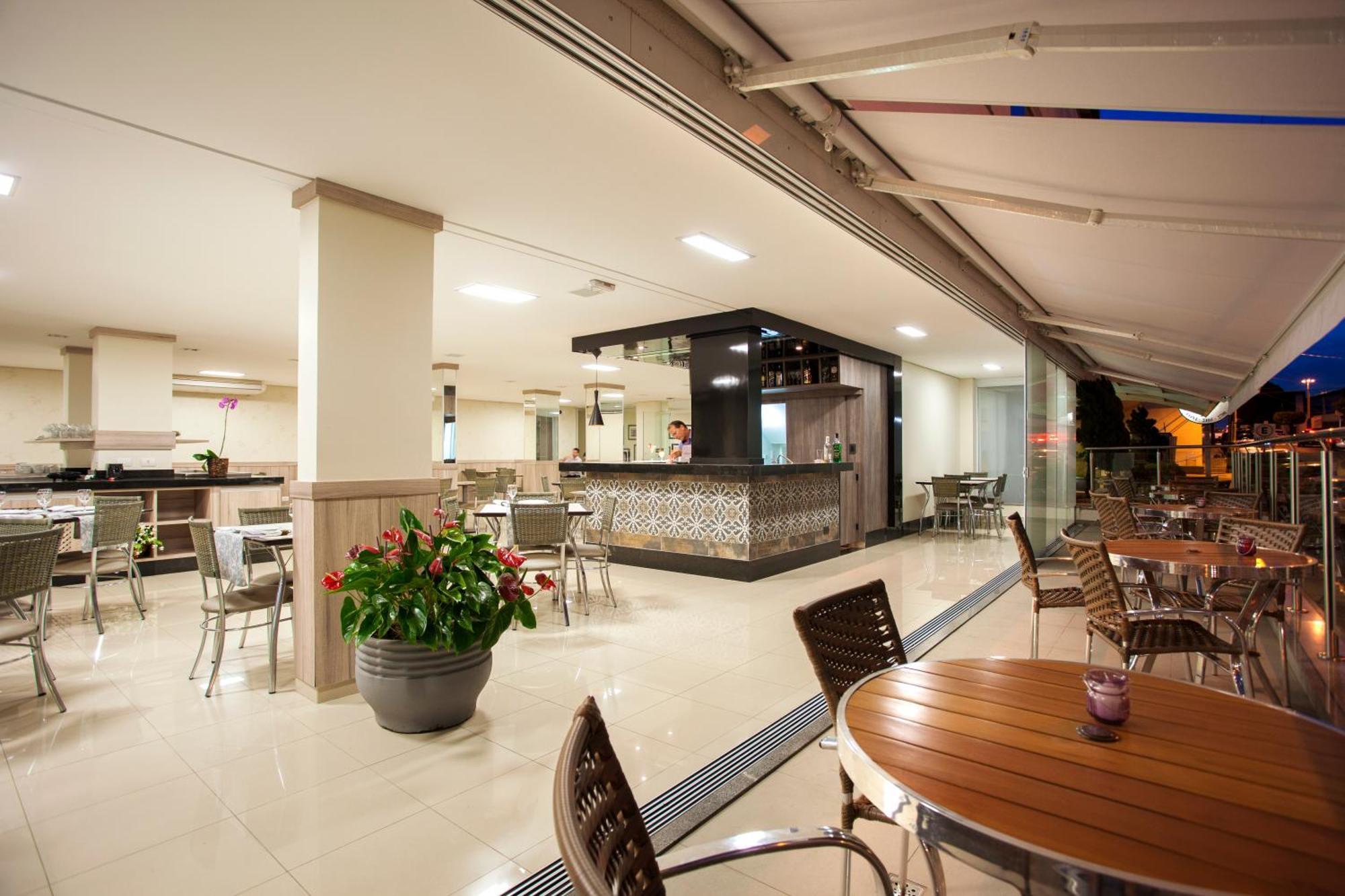Estoril Hotel Марилия Экстерьер фото