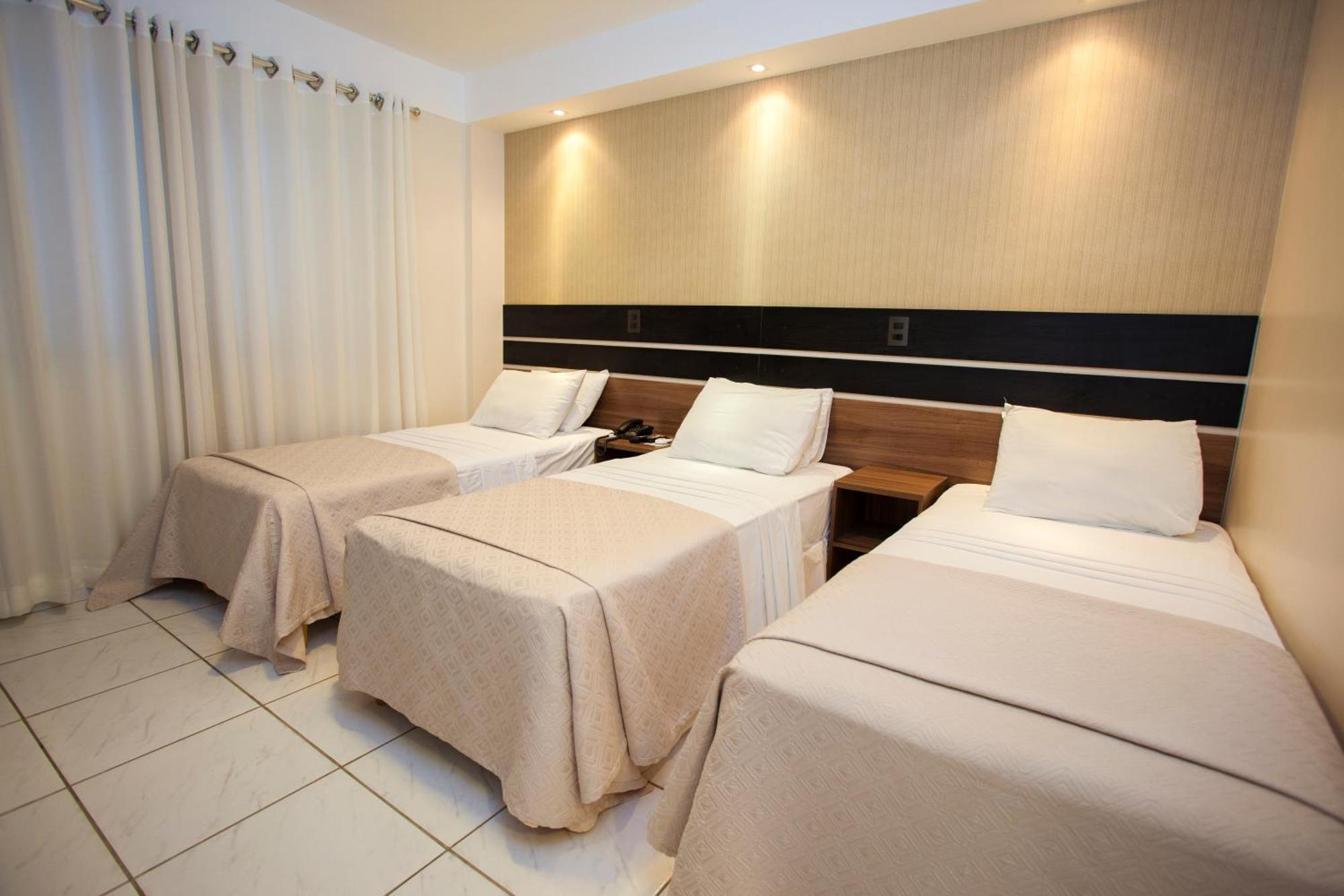 Estoril Hotel Марилия Экстерьер фото