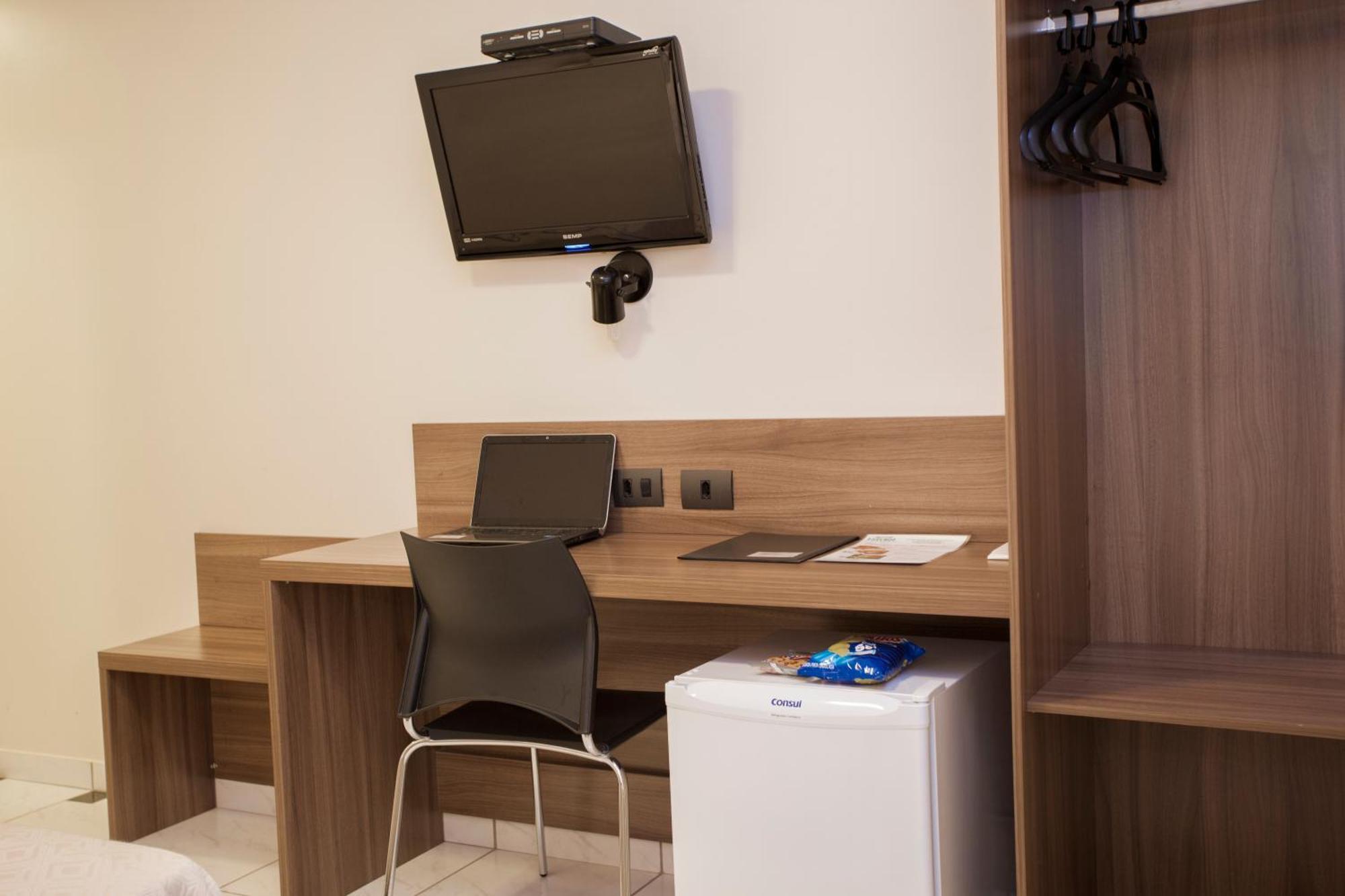 Estoril Hotel Марилия Номер фото