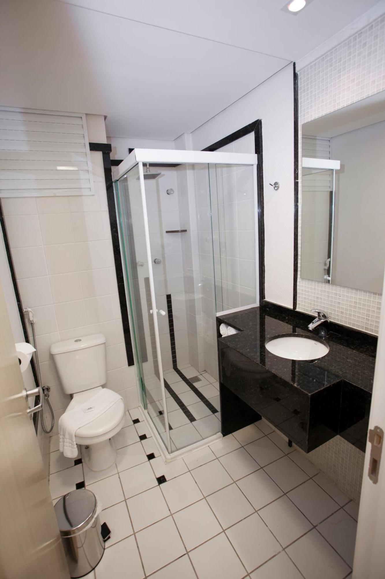 Estoril Hotel Марилия Номер фото