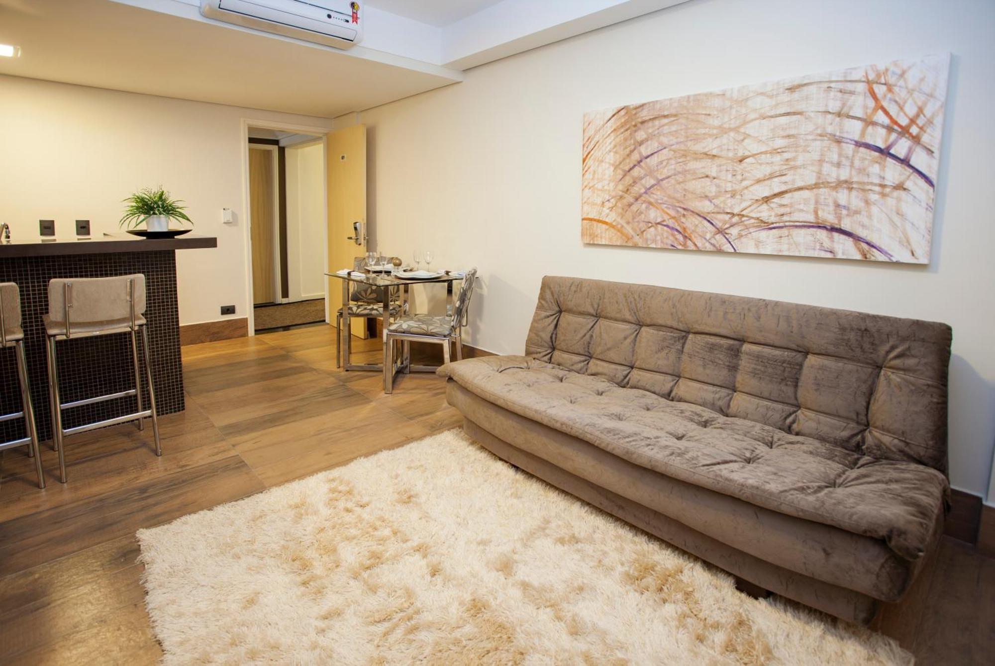 Estoril Hotel Марилия Экстерьер фото