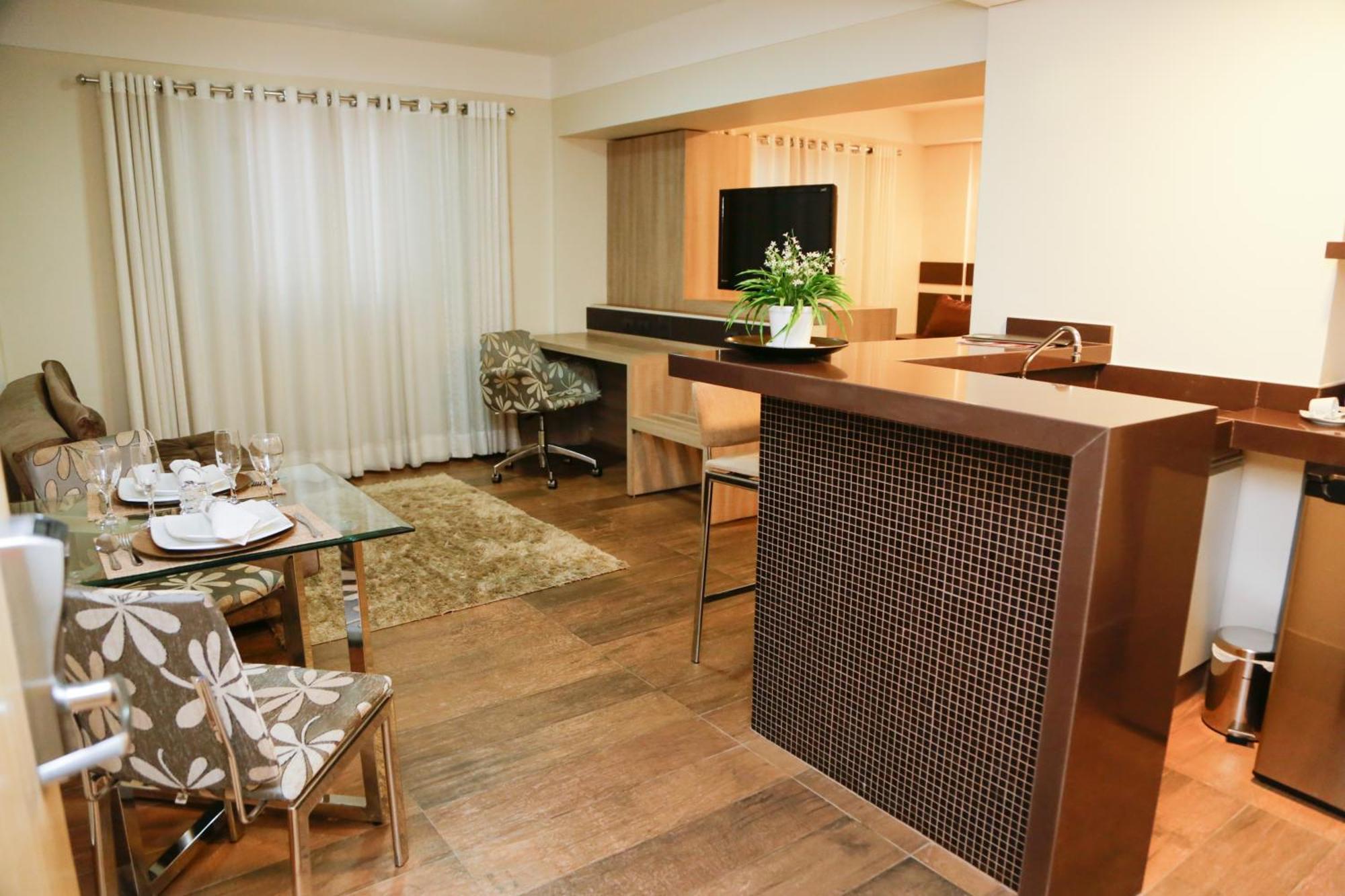 Estoril Hotel Марилия Номер фото