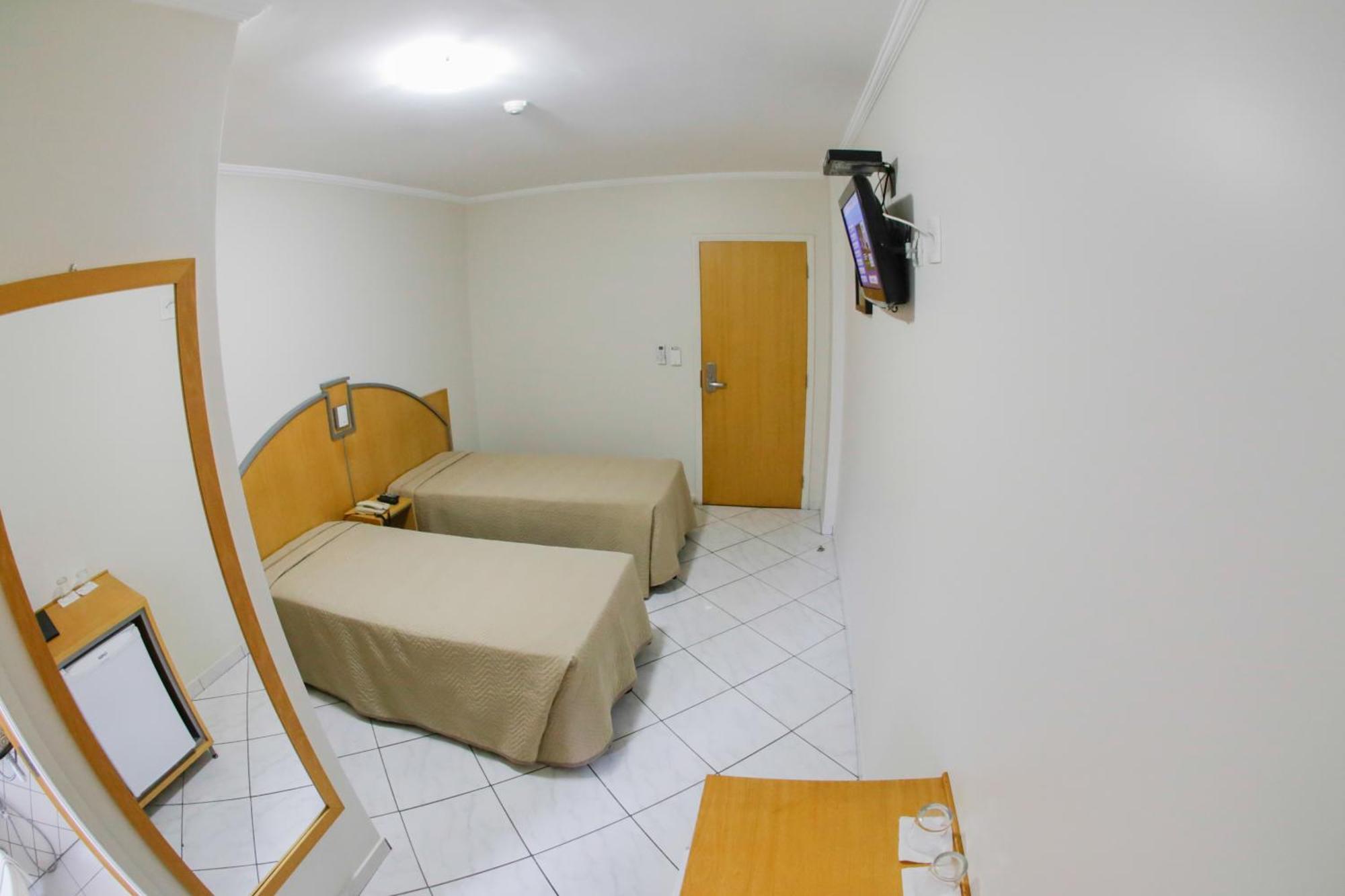 Estoril Hotel Марилия Номер фото