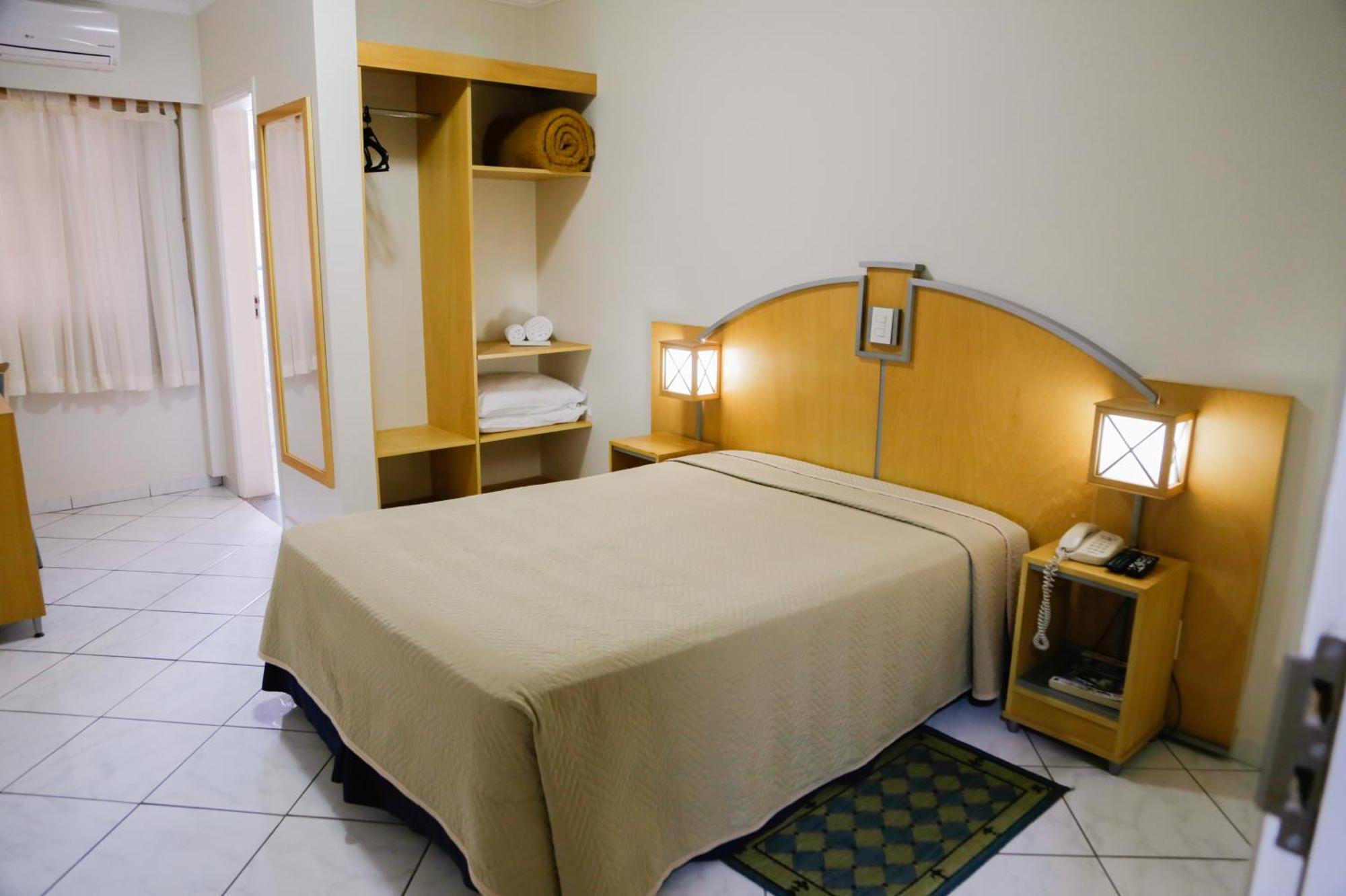 Estoril Hotel Марилия Номер фото
