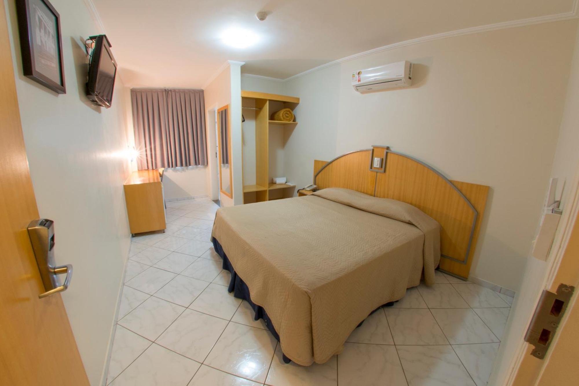 Estoril Hotel Марилия Номер фото