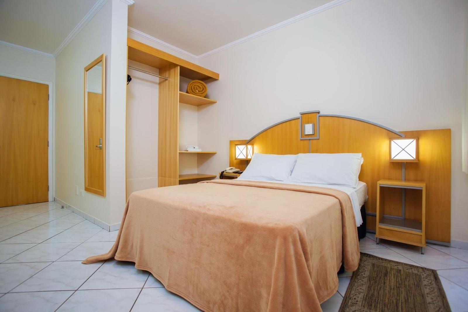 Estoril Hotel Марилия Номер фото