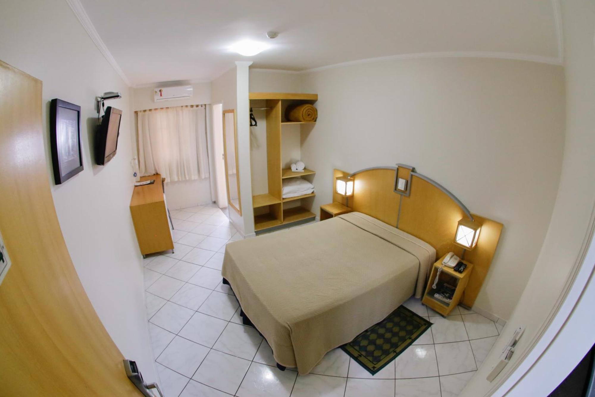 Estoril Hotel Марилия Номер фото