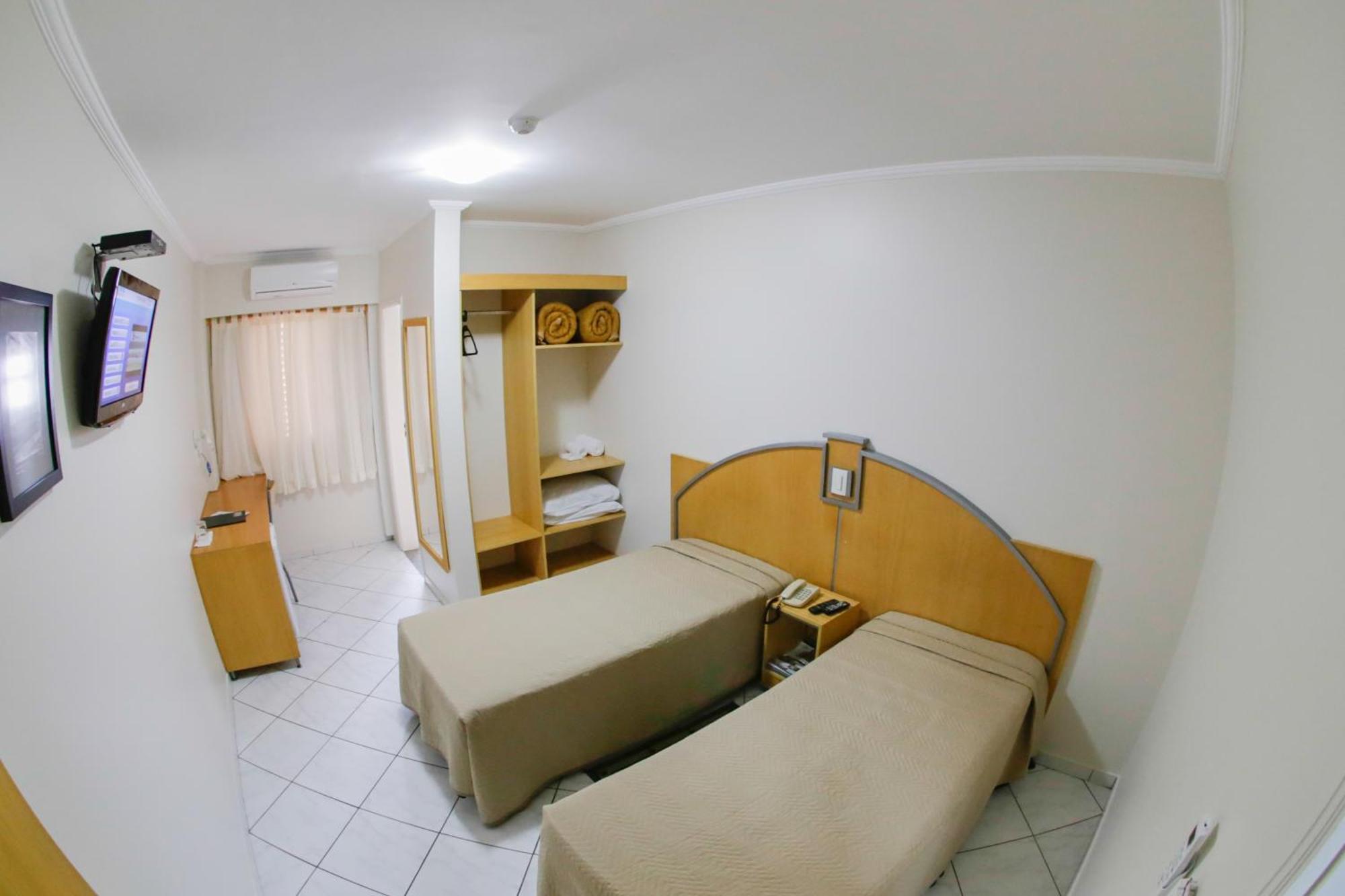 Estoril Hotel Марилия Номер фото