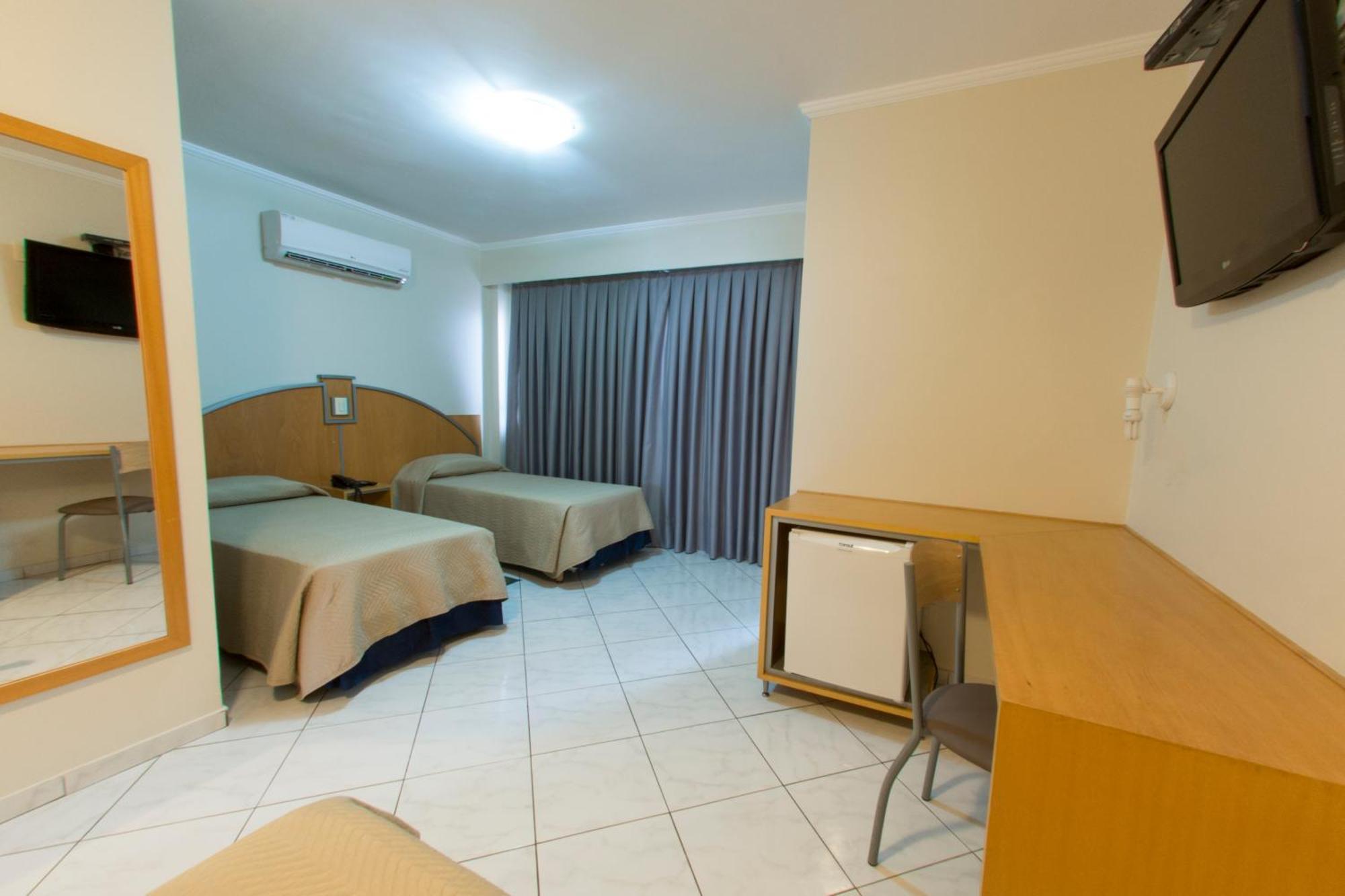 Estoril Hotel Марилия Номер фото