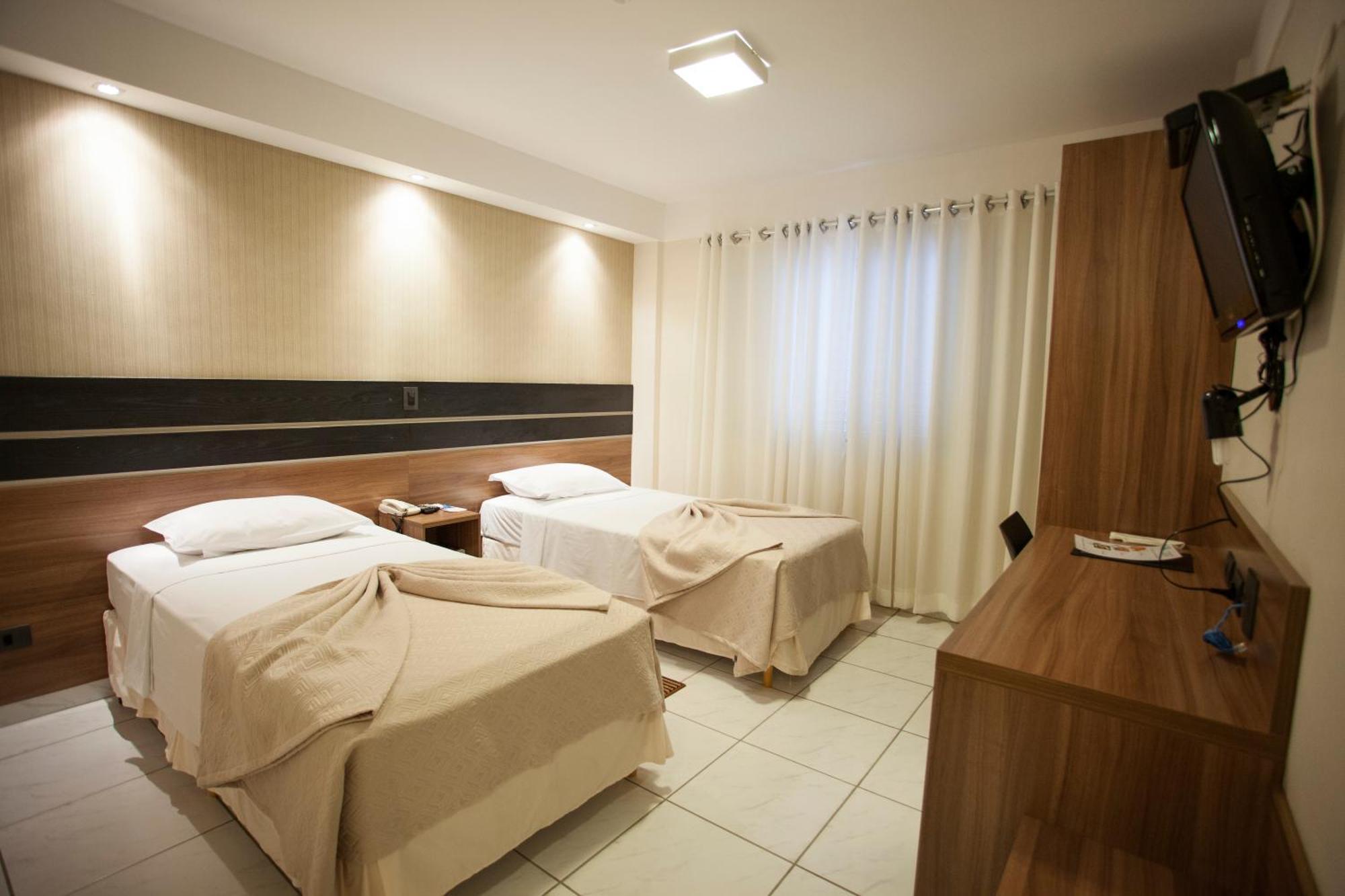 Estoril Hotel Марилия Экстерьер фото