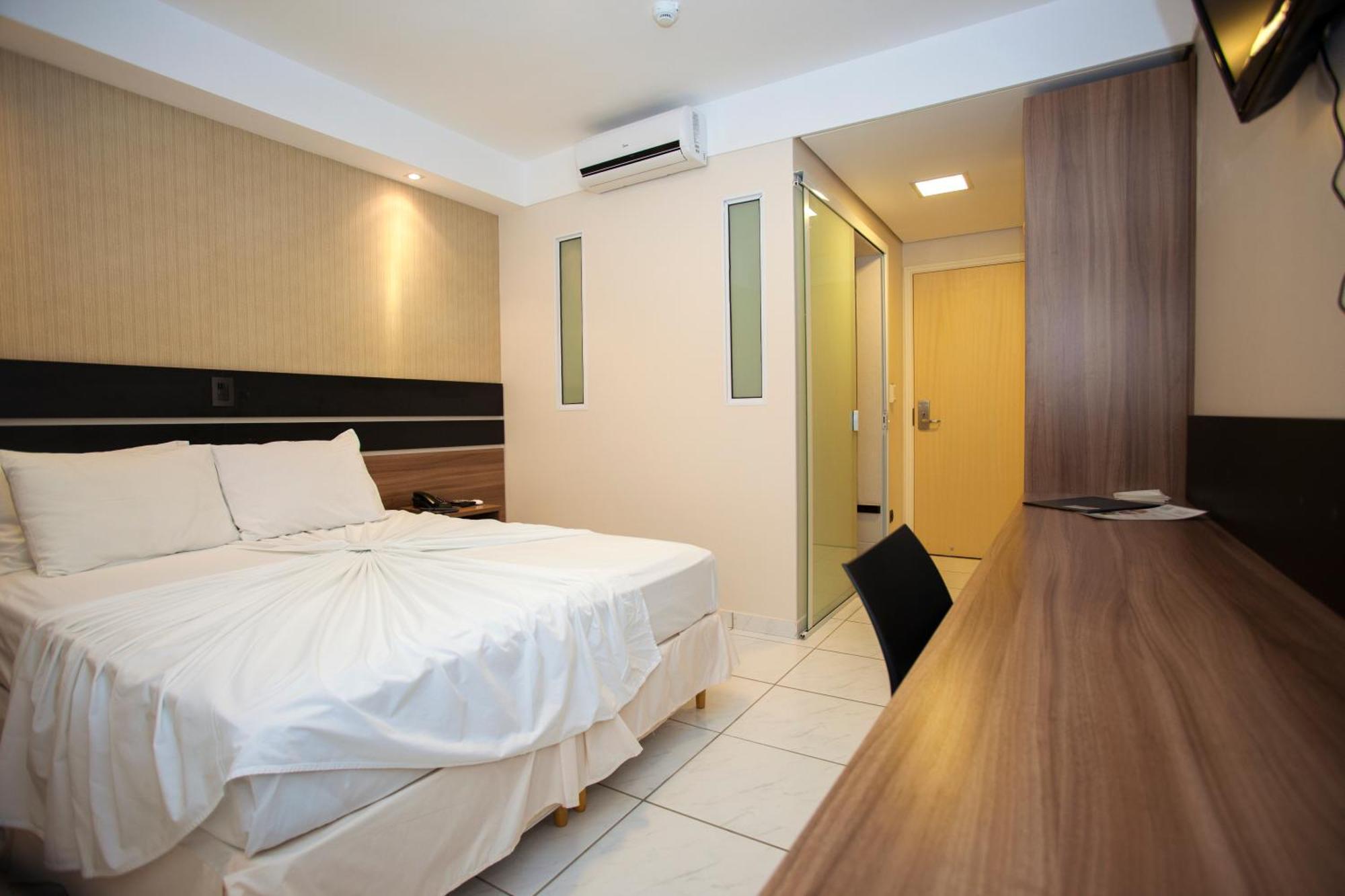 Estoril Hotel Марилия Номер фото