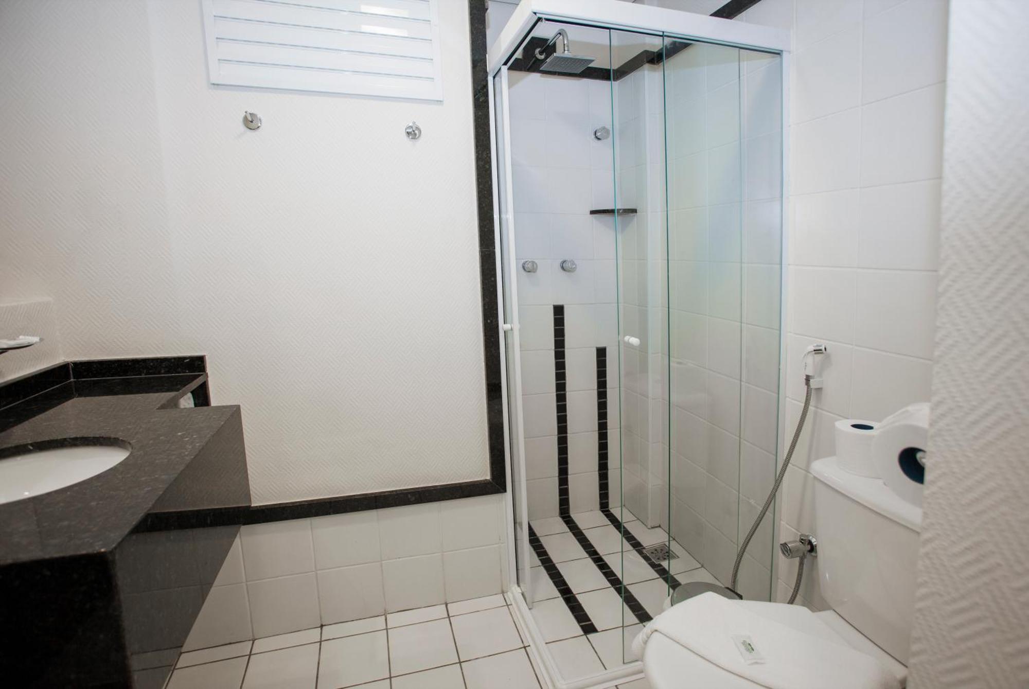 Estoril Hotel Марилия Номер фото