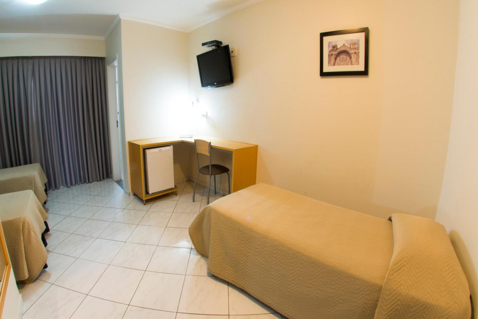 Estoril Hotel Марилия Номер фото