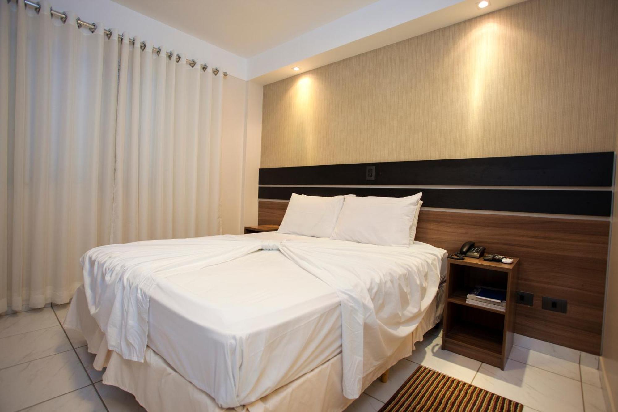 Estoril Hotel Марилия Номер фото