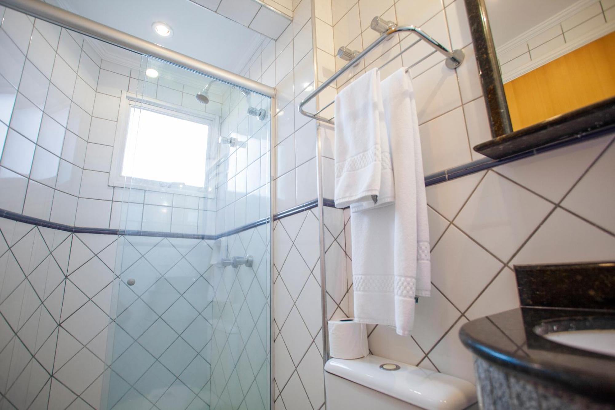 Estoril Hotel Марилия Номер фото