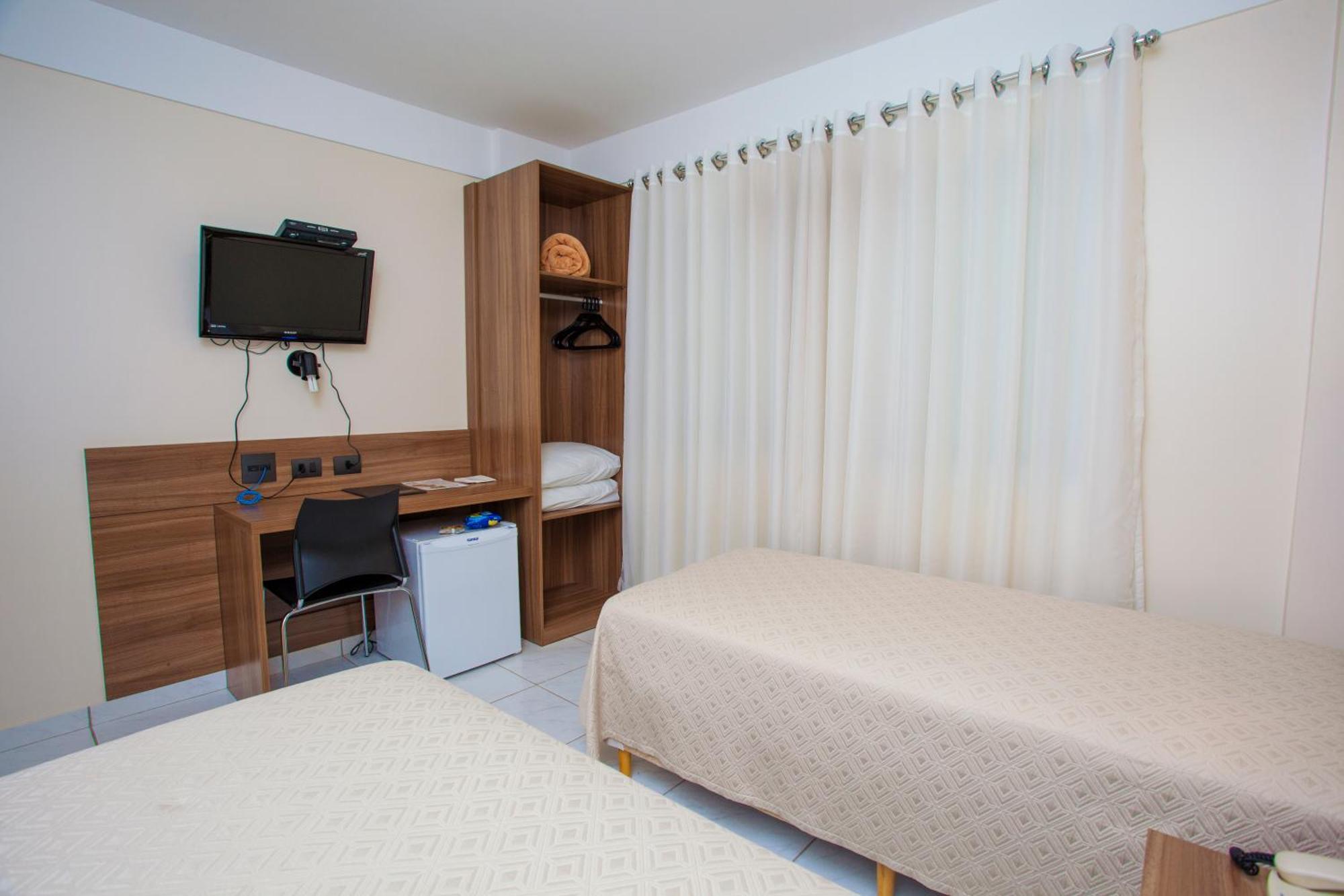 Estoril Hotel Марилия Номер фото