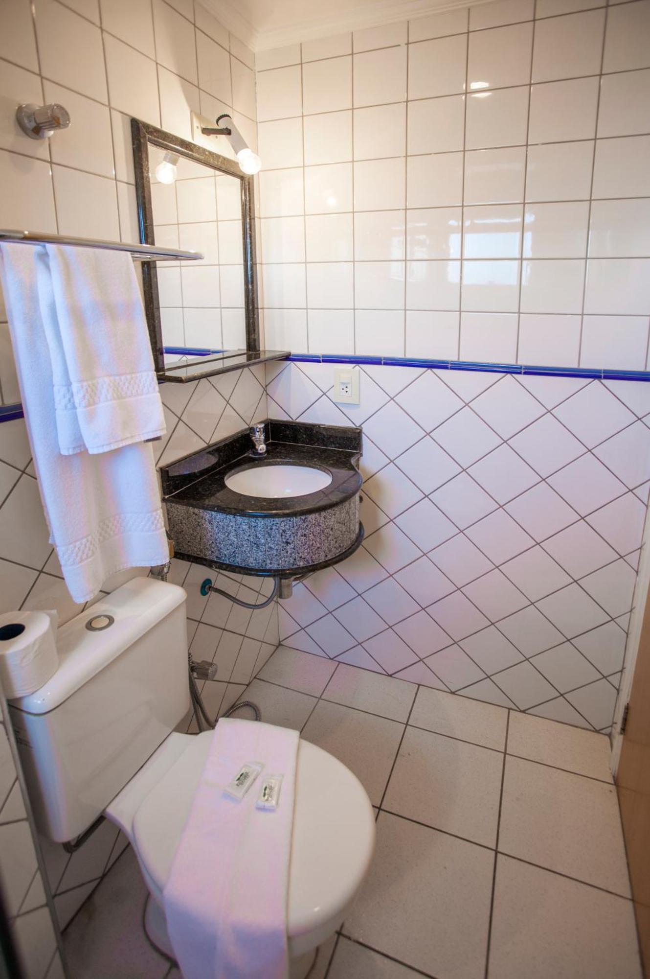 Estoril Hotel Марилия Номер фото