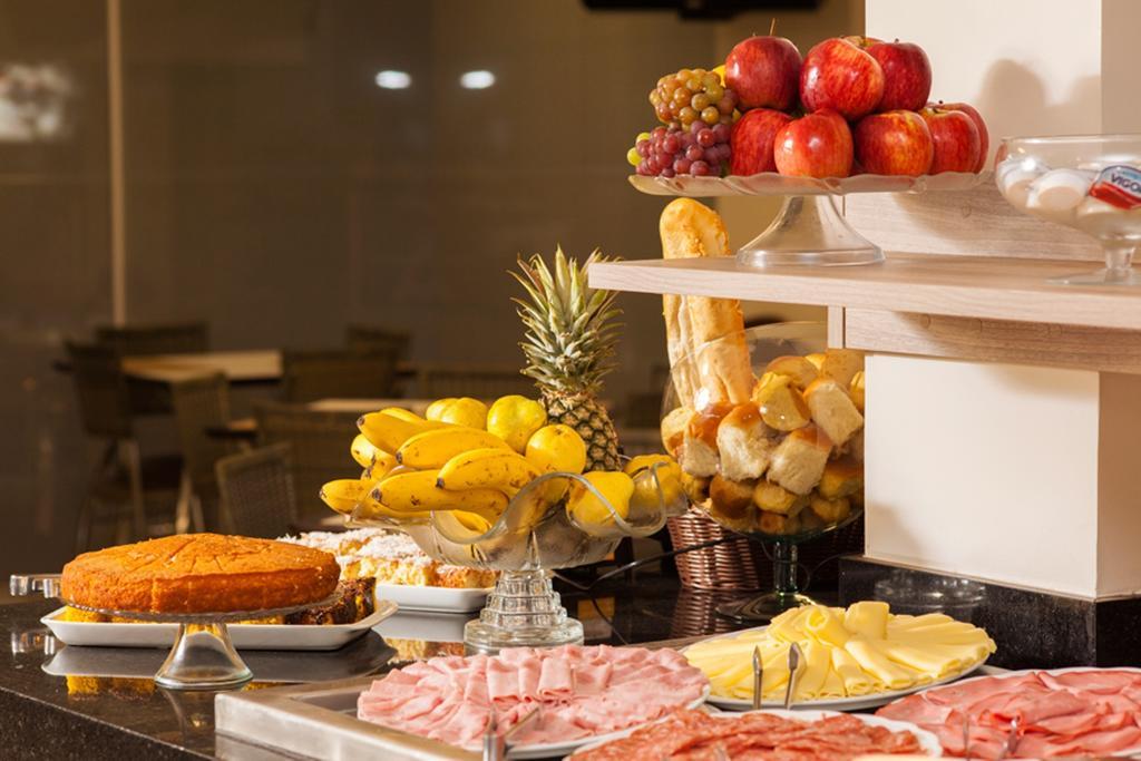 Estoril Hotel Марилия Экстерьер фото