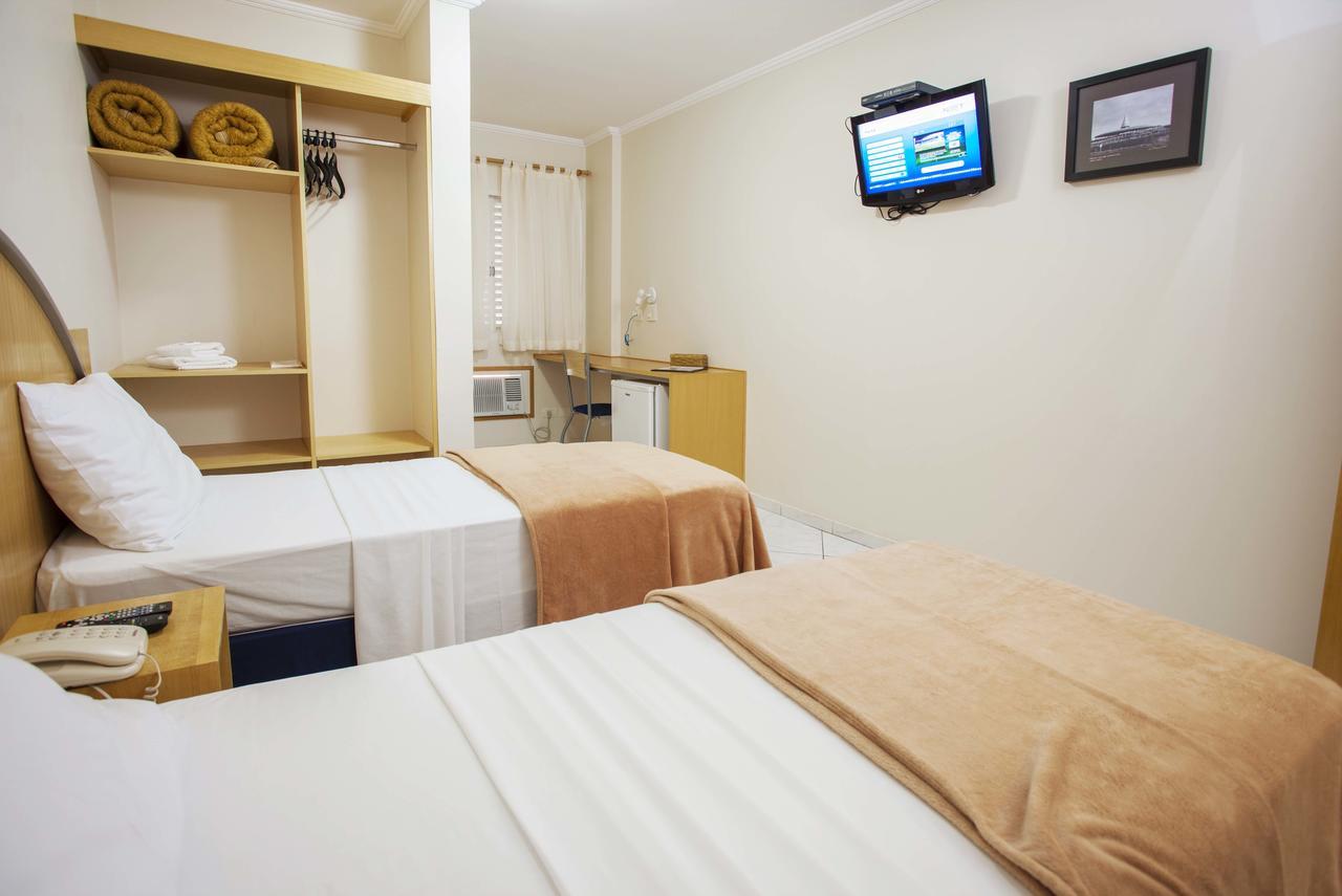 Estoril Hotel Марилия Экстерьер фото